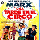 Una tarde en el circo bluray.png