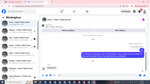 Screenshot 2026 02 13 193743.png