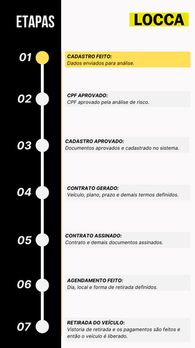 ETAPA 1 APP.png