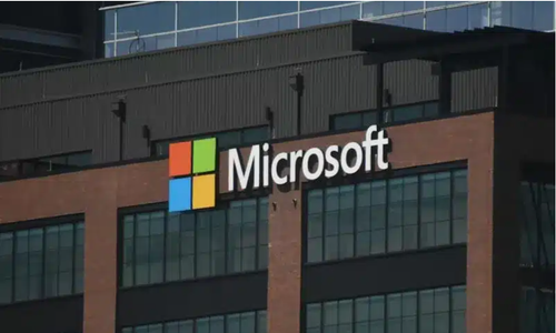 chrome iMQtOVnLx5.png