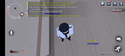 1000001354.jpg