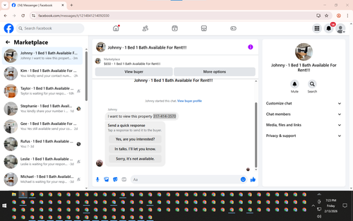 Screenshot 2026 02 13 192313.png