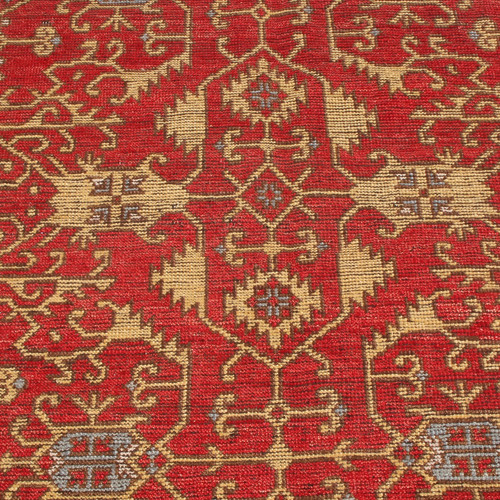 19670 3.jpg