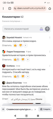 1000002543.jpg