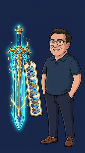 14dad0fbe3aa.png