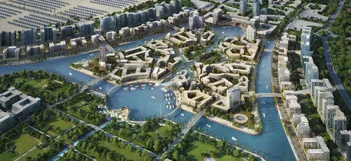 HBC3H 7bEAAJPi8?format=jpg.jpg