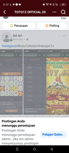 Screenshot 20260213 213722 (2).png