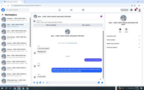 Screenshot (3030).png