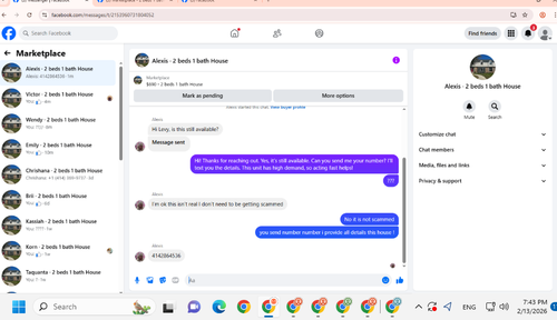 Screenshot 2026 02 13 194327.png