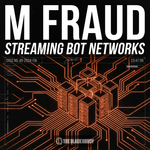 streaming fraud final.png
