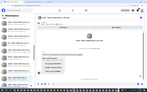 Screenshot (3036).png