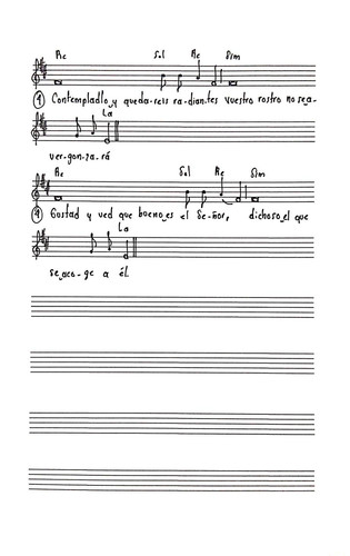 TO06ComMR2 sajv p2.jpg