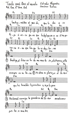 TO06ComMR2 sajv p1.jpg