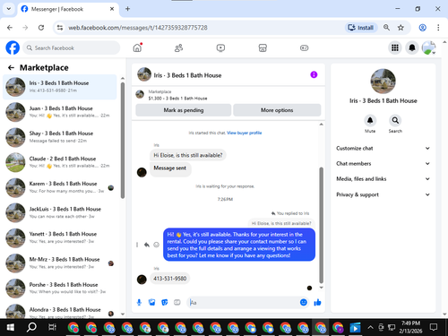 Screenshot 2026 02 13 195141.png