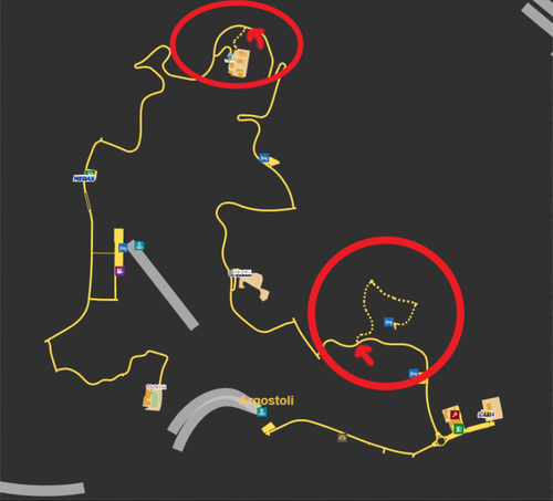 {CE0CC844 85BF 4039 A803 1E2B02119A80}.png