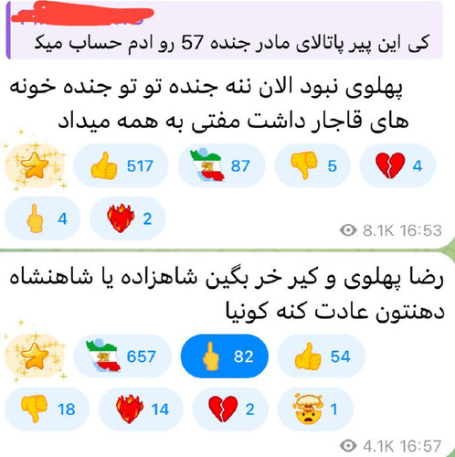 bs1Rx25YeePkCqgHN9Nnyx2Zr6bQQzf8RwUAQhnfKi2 ZF8udPlMbVIMDsHw2e LQMIOu9DanjTw15sUQM8akxEC5mhiuyNVdRuq.jpg