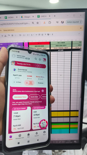 48046191 d4f4 416a 871f 6f82444feae9.jpg