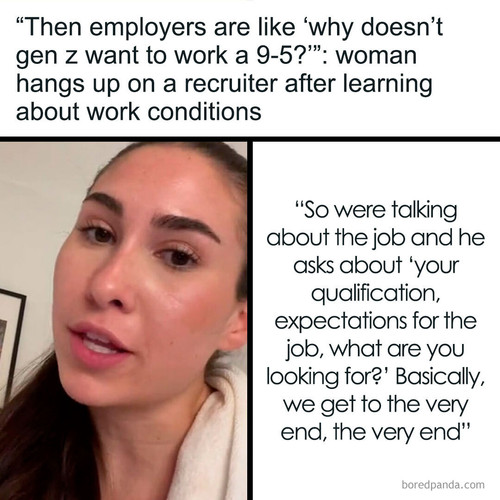work people issues.jpg