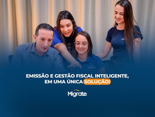 Tela InvoiCy V2 (4).jpg