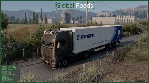 eut2 hq Kalamata2.png