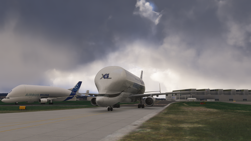 Microsoft Flight Simulator 2024 13 02 2026 14 29 02.png