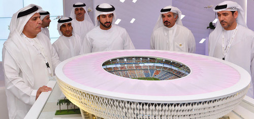 HBC3JW9X0AEDK2 .jpg
