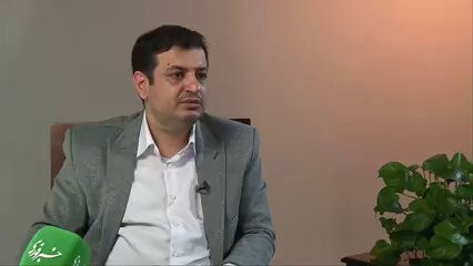 eABcKoOr2AJKG4Q1.jpg
