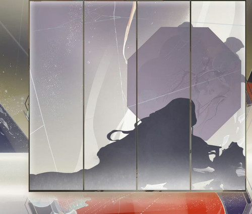Screenshot 20260213 224047 edit 421413863661428.jpg