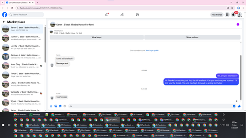 Screenshot 2026 02 13 063931.png