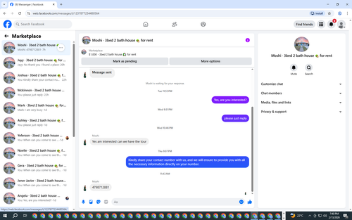 Screenshot (3029).png