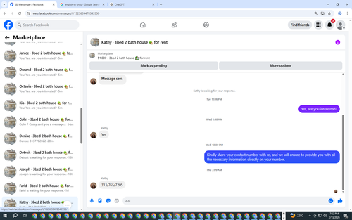 Screenshot (3037).png