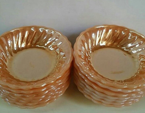 HBCxmSrWsAApIxK.jpg