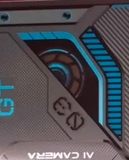 Discord 2026 02 13 15 35 47.png