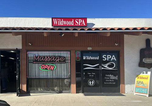 Massage parlor in San Diego.jpg