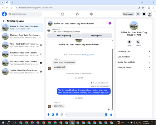 Screenshot (470).png