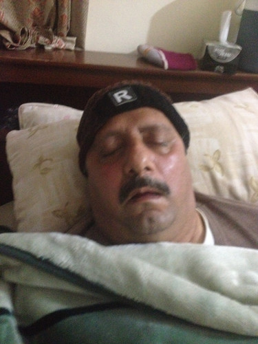 image.jpg