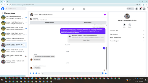 Screenshot (1031).png