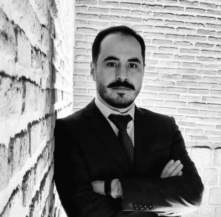 Jhaz9p3QsK VABKRARU78aWJZWSaiAfuLU5bqv5YGdL Wanm5fm URzn9tItnTzy0oMBxGONCQ j6Nd76zIab9S8aqg9LozJPP51.jpg
