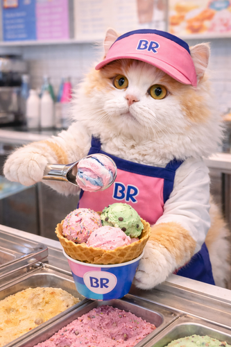 배라 알바 냥.png