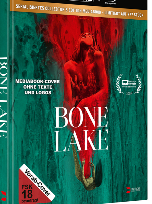 Bone Lake (2024) MULTi.1080p.AMZN.WEB-DL.x264.AC3-KiT / Lektor PL & Napisy PL