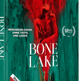 Screenshot 2026-02-13 at 15-35-48 OFDb - Bone Lake (2024) - Ultra HD Blu-ray Busch Media Group _ AL!.png