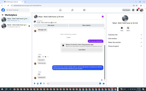 Screenshot (3031).png