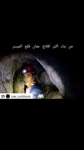 ZxdtrMUmSs4BO4lS.jpg