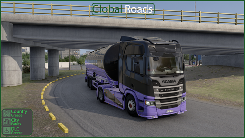 eut2 hq thessalonki.png