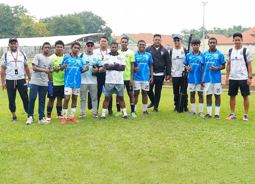 Screenshot 2026 0211 002714.png