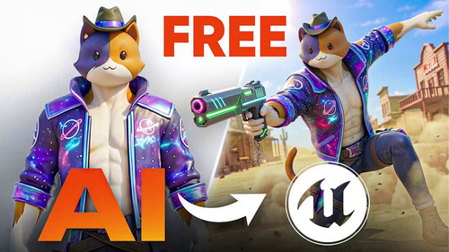 aF3X0E1FqQymudkW.jpg