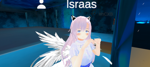 imagen.png