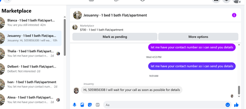 69.png