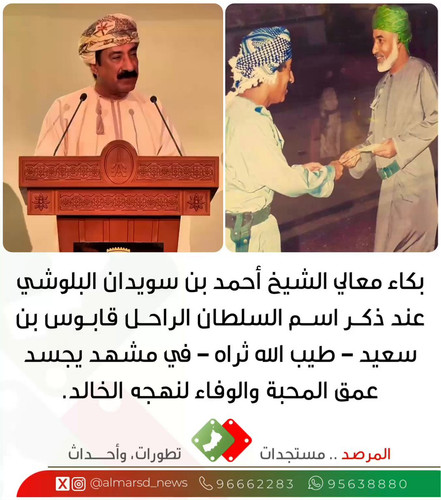 ttqEue37wJiIjvT .jpg