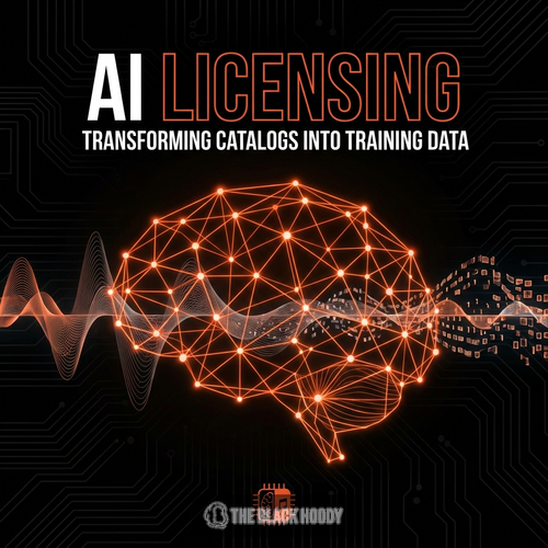 ai licensing final.png
